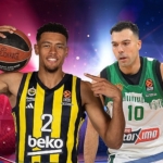 sporseverler-icin-heyecan-dolu-hafta-s-sport-plusta.jpg