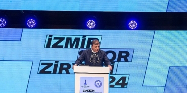 tarihi-izmir-spor-zirvesi-basladi.jpg
