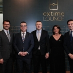 tav-isletme-hizmetleri-almati-havalimaninda-extime-loungeu-hizmete-acti.jpg