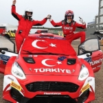team-turkiye-valensiyadan-5-madalya-ile-donuyor.jpg