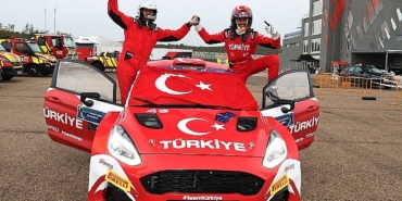team-turkiye-valensiyadan-5-madalya-ile-donuyor.jpg