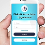 tedastan-elektrik-ariza-ihbar-uygulamasi.jpg