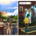 the-sims-4-life-death-genisleme-paketini-31-ekimde-yayinliyor.jpg