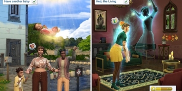 the-sims-4-life-death-genisleme-paketini-31-ekimde-yayinliyor.jpg