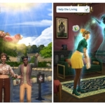 the-sims-4-life-death-genisleme-paketinin-heyecan-verici-fragmani-yayinlandi.jpg