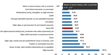 tuik-tarim-urunleri-uretici-fiyat-endeksi-tarim-ufe-yillik-%3109-artti-aylik-200-artti.jpg