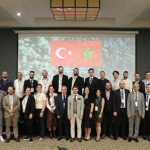 turk-mobilya-sektoru-abdye-1-milyar-dolar-ihracat-hedefi-koydu.jpg