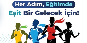 turkiye-insan-kaynaklari-egitim-ve-saglik-vakfi-egitimde-esitlik-mottosu-ile-46nci-istanbul-maratonunda-yerini-aliyor.jpg