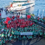 turkiye-is-bankasi-46-istanbul-maratonunda-darussafaka-icin-kosmaya-hazir-misiniz.jpg
