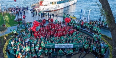 turkiye-is-bankasi-46-istanbul-maratonunda-darussafaka-icin-kosmaya-hazir-misiniz.jpg