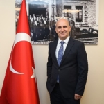 turkiye-makarna-ihracatinda-1-milyar-dolara-ulasmayi-hedefliyor.jpg