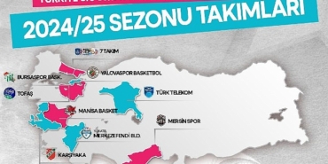 turkiye-sigorta-basketbol-super-liginde-heyecanin-adresi-bein-sports.jpg