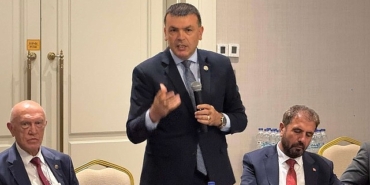 ulkemizin-gelecegi-adina-onemli-adimlar-atiyoruz.jpg