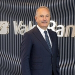 vakifbanktan-500-milyon-dolarlik-yeni-surdurulebilir-eurobond-ihraci.jpg