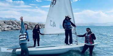 vanli-kadin-yelkenciler-hayallerini-gerceklestirmek-icin-istanbula-geliyor.jpg