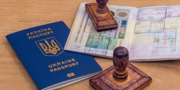 vize danışmanlığı (1)