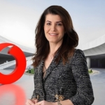 vodafone-business-ve-gagiaddan-yeni-etkinlik-serisi-teknolojide-donusum-bulusmalari-isletmeleri-gelecege-tasiyacak.jpg