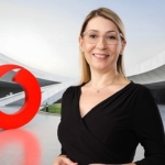 vodafone-pay-mobil-odemeden-dijital-uyeliklere-ozel-kampanya.jpg