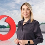 vodafone-payden-biletiniala-ozel-yeni-odeme-cozumu.jpg