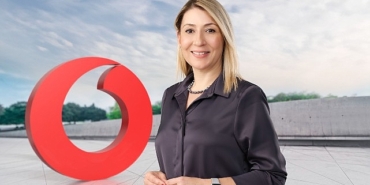 vodafone-payden-biletiniala-ozel-yeni-odeme-cozumu.jpg