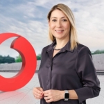 vodafone-yanimda-premiumdan-musterilere-aylik-580-tl-degerinde-fayda.jpg