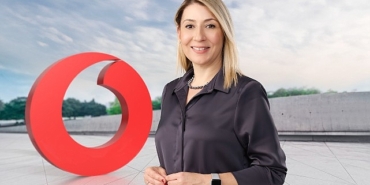 vodafone-yanimda-premiumdan-musterilere-aylik-580-tl-degerinde-fayda.jpg