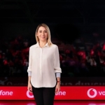 vodafonedan-sultanlar-ligi-oyuncularina-basarilar-mesaji.jpg
