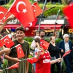 watergarden-istanbul-turkiye-cumhuriyetinin-101-yilini-coskuyla-kutluyor.jpg