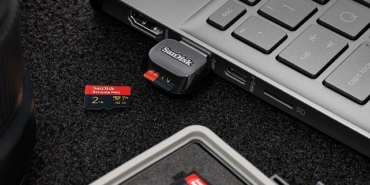 western-digitalin-en-yenilikci-bellek-kartlari-raflardaki-yerini-aliyor.jpg