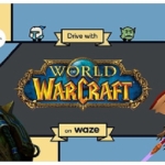world-of-warcraft-ve-waze-thralli-waze-yardimciniz-olarak-getirmek-icin-bir-araya-geliyor.jpg