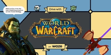 world-of-warcraft-ve-waze-thralli-waze-yardimciniz-olarak-getirmek-icin-bir-araya-geliyor.jpg