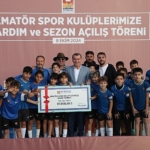 zeytinburnundaki-amator-futbol-kuluplerine-nakit-destegi-devam-ediyor.jpg