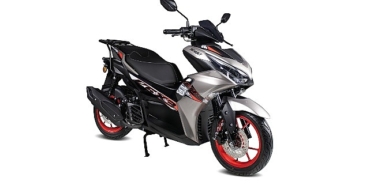 a101den-14-kasimda-uygun-fiyatli-motosiklet-firsati.jpg