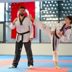 agm-sporcusu-milli-takim-adina-balkan-taekwondo-sampiyonasinda.jpg