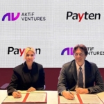 aktif-ventures-ve-payten-guclerini-birlestirdi.jpg