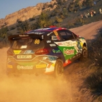ali-turkkan-ve-castrol-ford-team-turkiye-ea-sports-wrc-24-oyununda.jpg