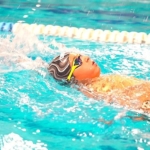 aliaga-belediyesi-yuzme-kursu-sporculari-milli-yuzucu-olma-yolunda.jpg