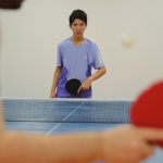aliagali-ozel-gereksinimli-sporcudan-buyuk-basari.jpg