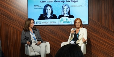 anadolu-efes-cop29da-surdurulebilir-kalkinma-amaclari-icin-is-birligi-yapmanin-onemine-dikkat-cekti.jpg