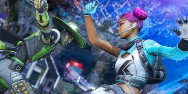 apex-legends-from-the-rift-yepyeni-ozelliklerle-cikisini-gerceklestirdi.jpg