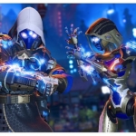 apex-legends-from-the-riftin-battle-pass-fragmani-yayinda.jpg