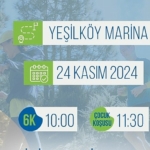 bakirkoyde-ogretmenler-gunu-kosusu-yapilacak.jpg