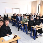 baskan-altaydan-12-sinifta-okuyan-ve-universiteye-hazirlanan-ogrencilere-mujde.jpg