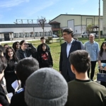 baskan-kocaman-her-yil-2-bin-evladimiz-ingilizce-ogreniyor.jpg