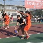 basketbol-mendereste-guzel.jpg