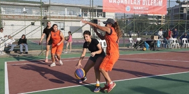 basketbol-mendereste-guzel.jpg