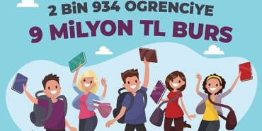 bayrampasa-belediyesinden-2-bin-934-ogrenciye-9-milyon-tl-burs.jpg