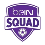 bein-squad-4-bolumuyle-bein-sports-ekranlarinda.jpg