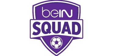 bein-squad-4-bolumuyle-bein-sports-ekranlarinda.jpg