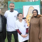 ben-de-varim-ile-hedefi-12den-vurdu.jpg